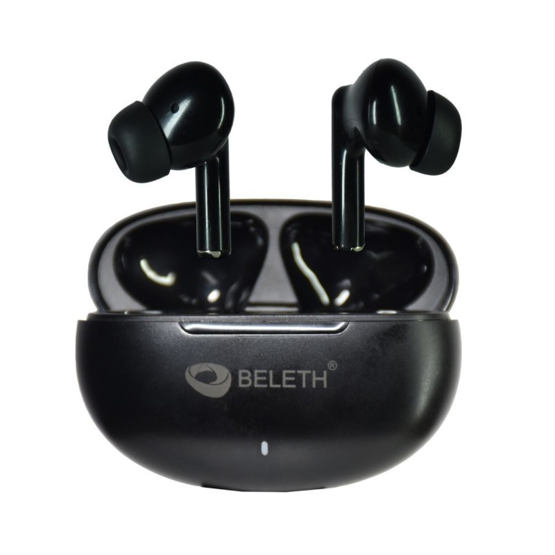 هدفون بی سیم بلت مدل Earset 33.1 هدفون بی سیم بلت مدل Earset 33.1