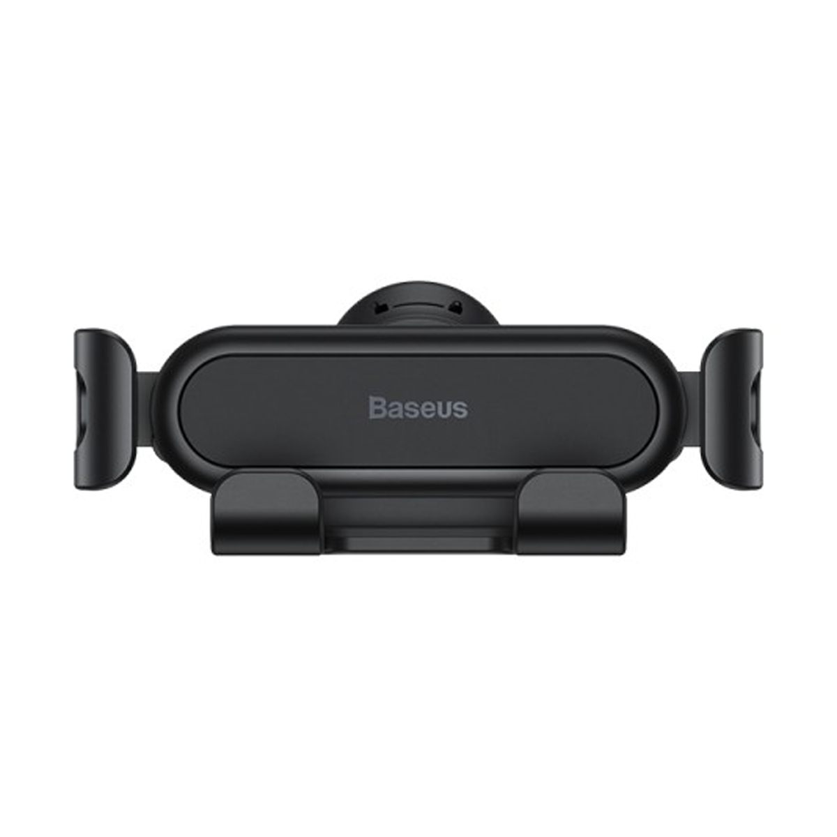 هولدر موبایل باسئوس مدل Gravity Air Vent SUWX010001 هولدر موبایل باسئوس مدل Gravity Air Vent SUWX010001