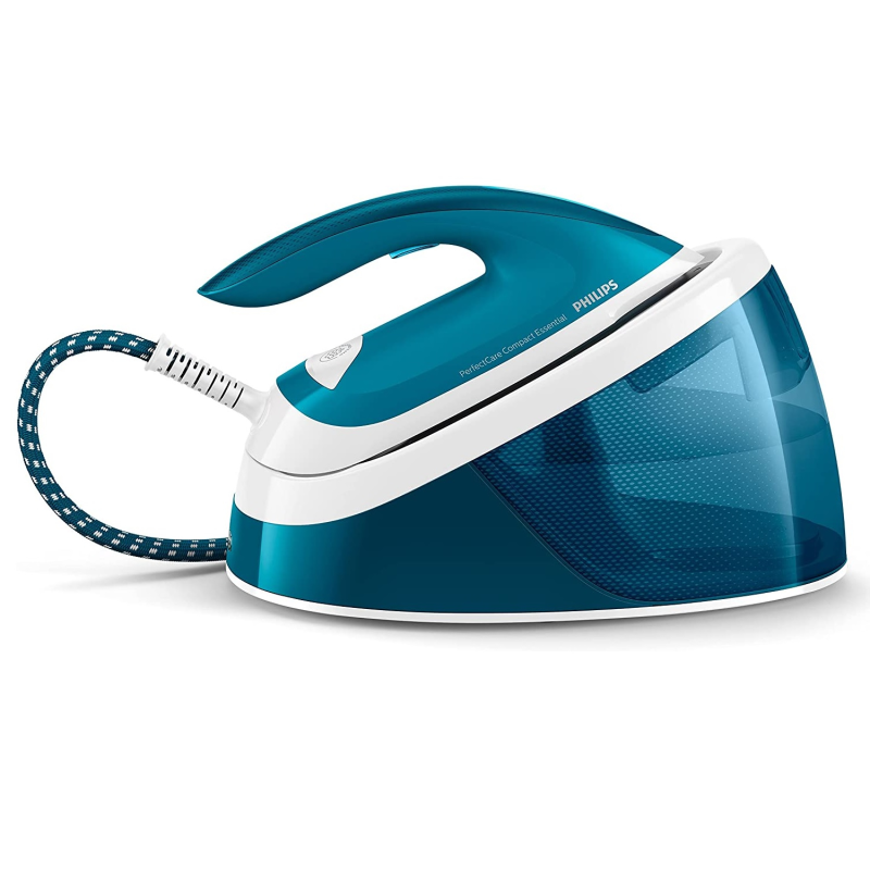 اتو مخزن دار فیلیپس مدل GC6815 اتو مخزن دار فیلیپس مدل GC6815