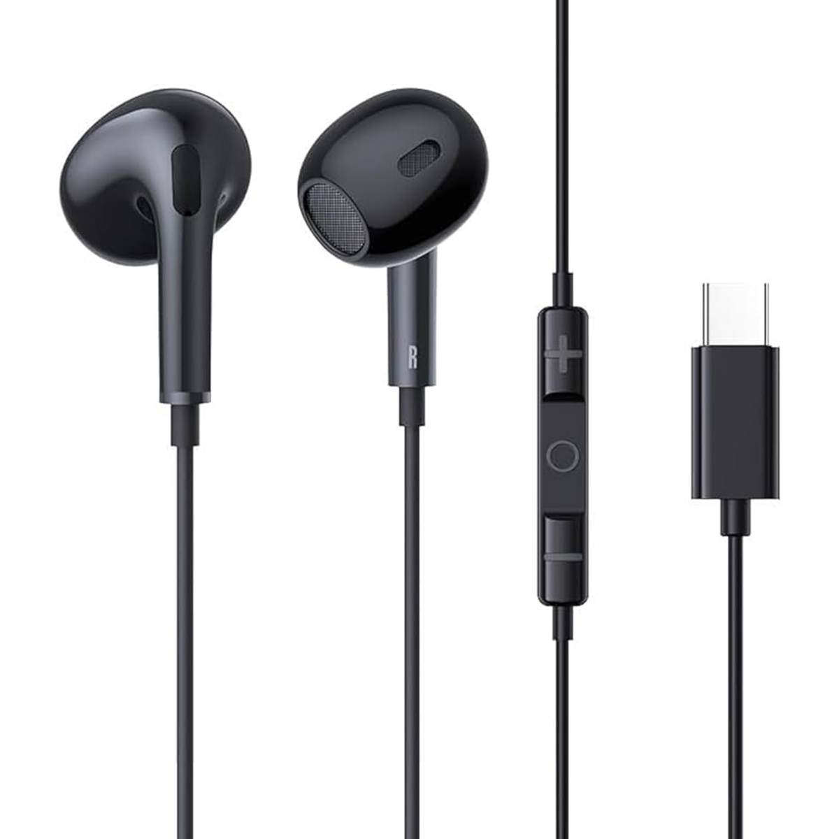 هندزفری سیمی باسئوس مدل Encok CZ17 A00170000113 تایپ سی هندزفری سیمی باسئوس مدل Encok CZ17 A00170000113 تایپ سی