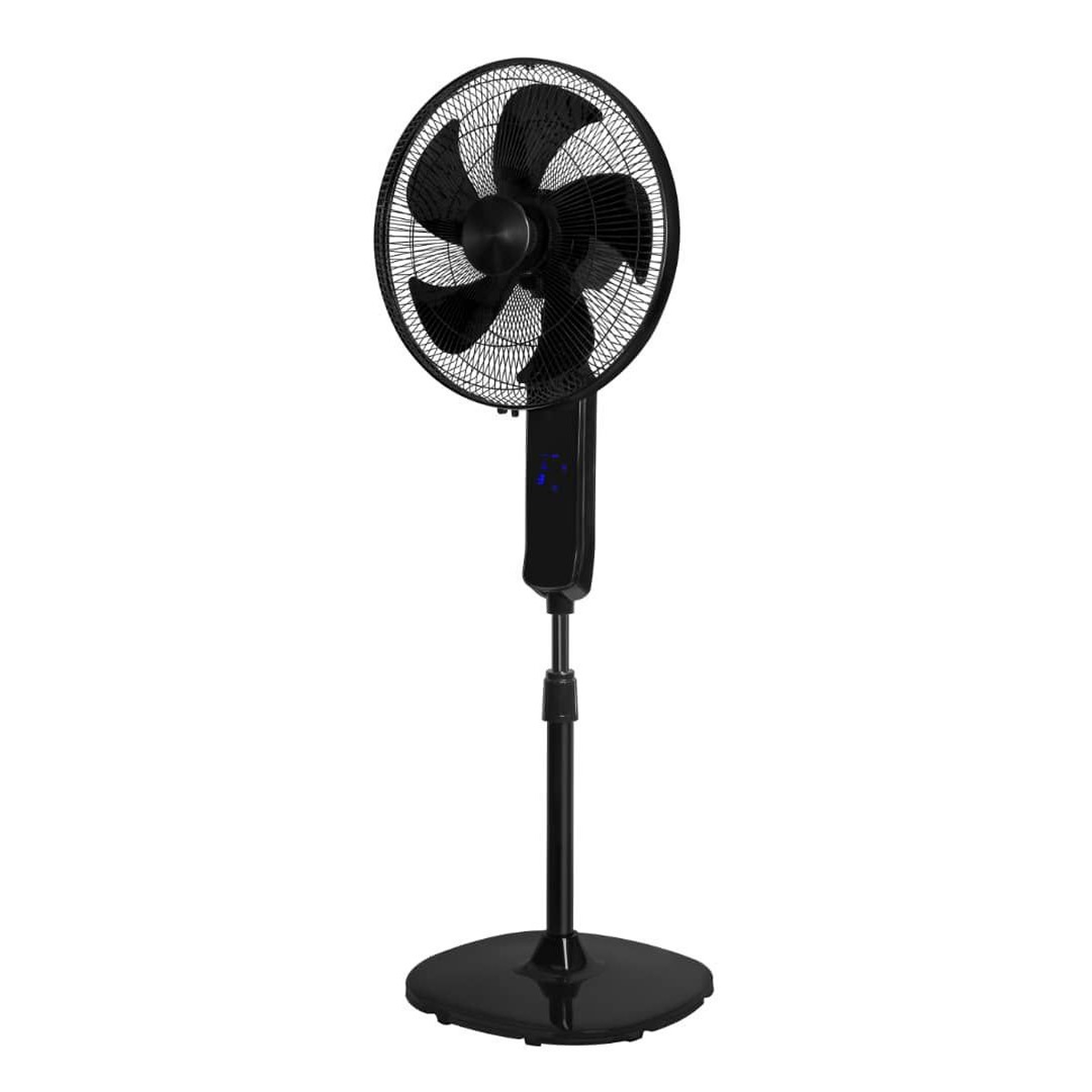 پنکه سه منظوره آیسن مدل IE-F885 +