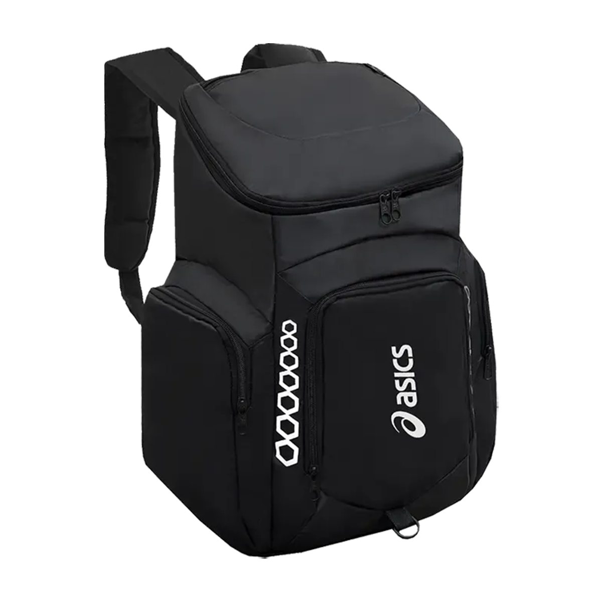 کوله پشتی ورزشی اسیکس ACICS مدل ASC99037 کوله پشتی ورزشی اسیکس ACICS مدل ASC99037