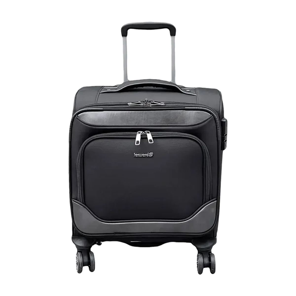 چمدان خلبانی فوروارد مدل FCLT5570 چمدان خلبانی فوروارد مدل FCLT5570