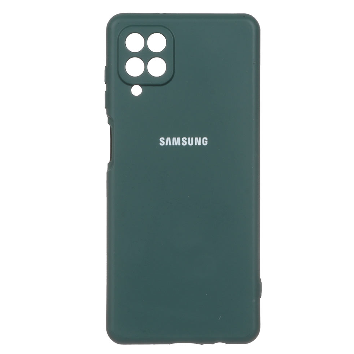 قاب گوشی سامسونگ Galaxy F12 مدل HighCopy قاب گوشی سامسونگ Galaxy F12 مدل HighCopy