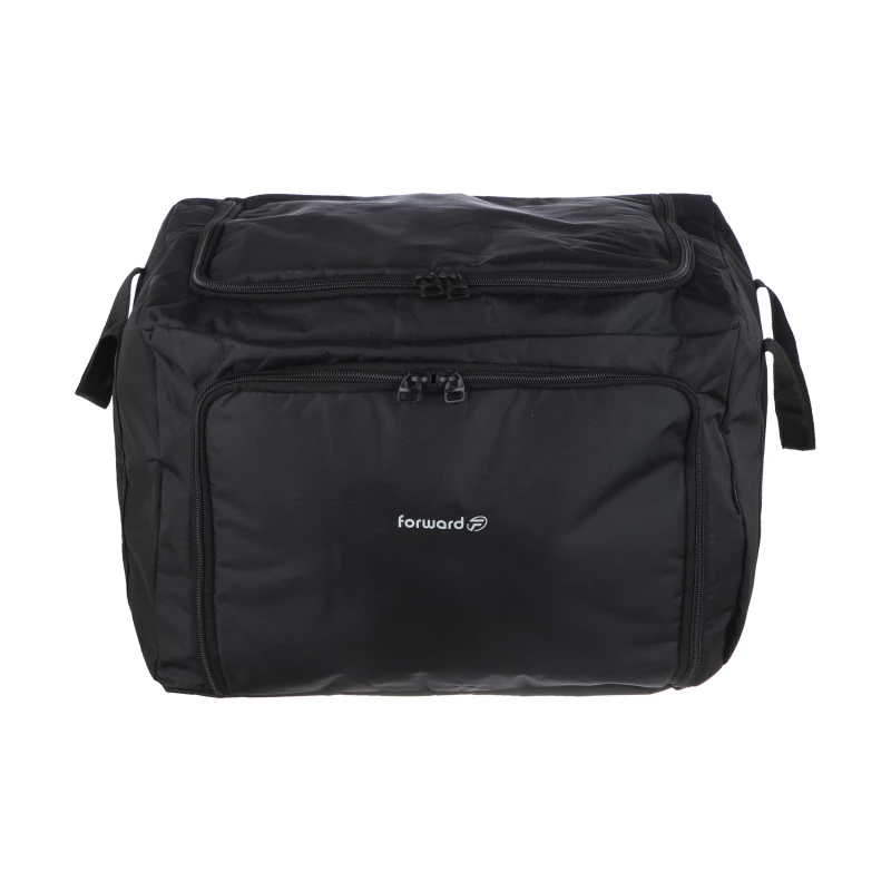 ساک پیک نیک فوروارد کد FCLT4455-آبی ساک پیک نیک فوروارد کد FCLT4455-آبی