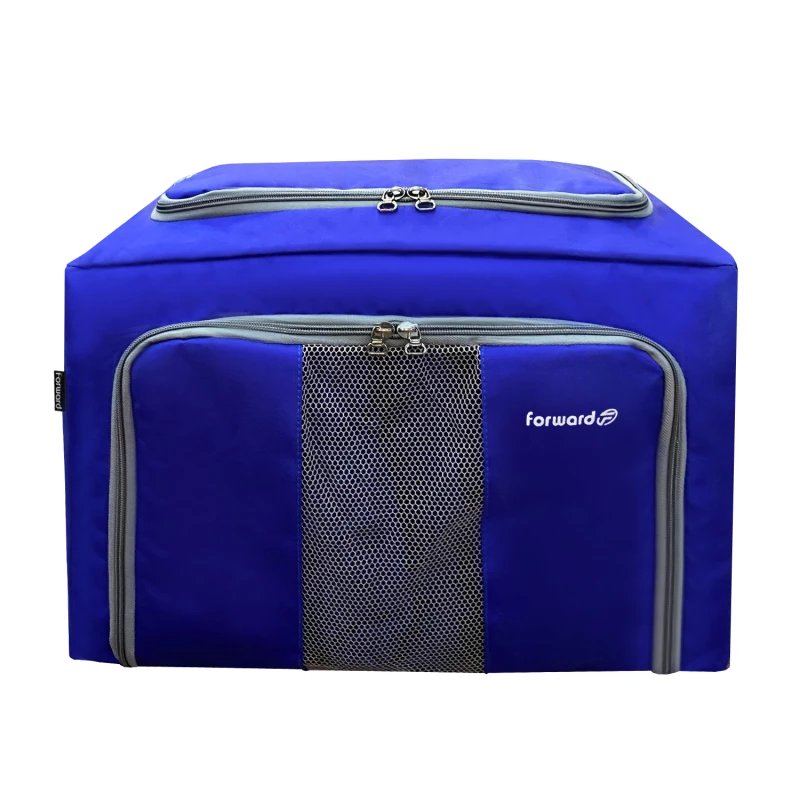 ساک پیک نیک فوروارد کد FCLT4477-فیروزهای ساک پیک نیک فوروارد کد FCLT4477-فیروزهای