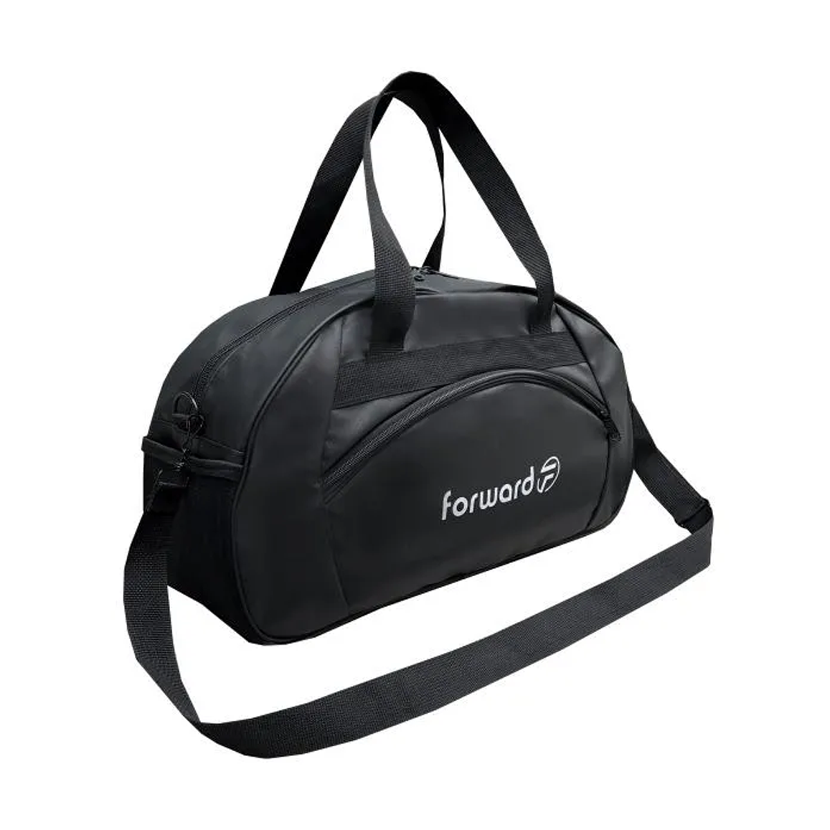 ساک سفری فوروارد کد FCLT4007 skin type  ساک سفری فوروارد کد FCLT4007 skin type