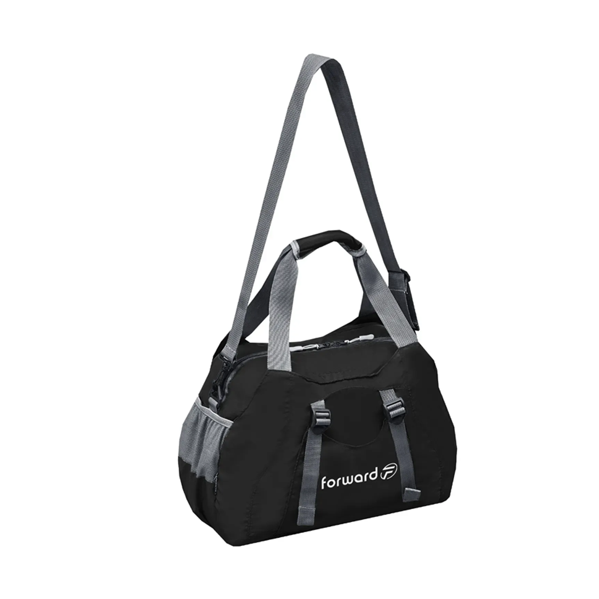 ساک ورزشی فوروارد مدل FCLT99021 PRO GYM BODY ساک ورزشی فوروارد مدل FCLT99021 PRO GYM BODY