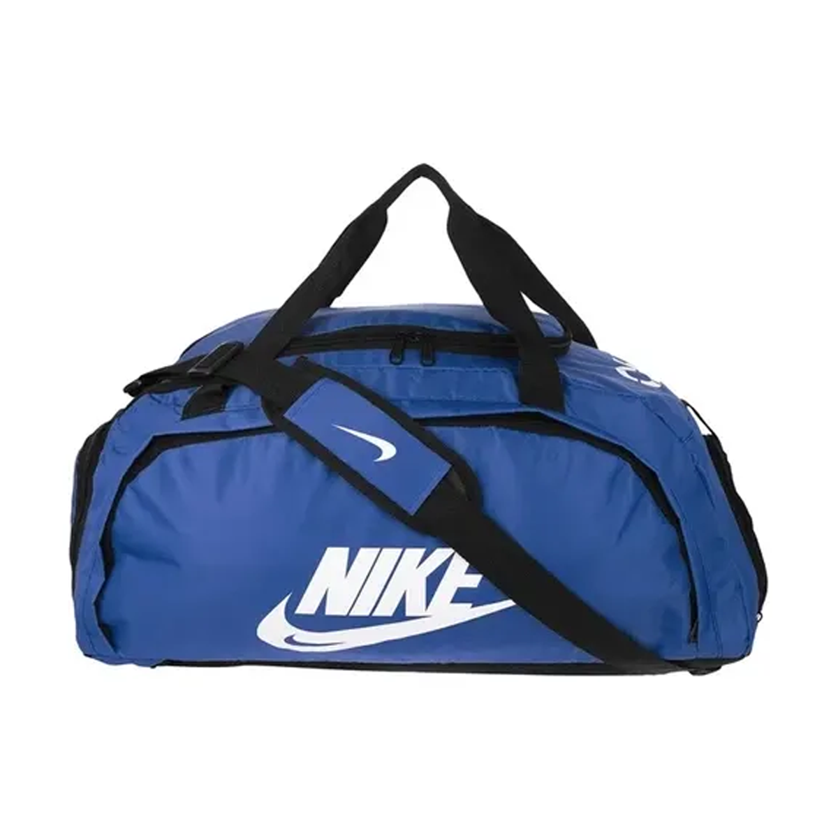 ساک ورزشی نایکی مدل NIKE - NK99043 ساک ورزشی نایکی مدل NIKE - NK99043