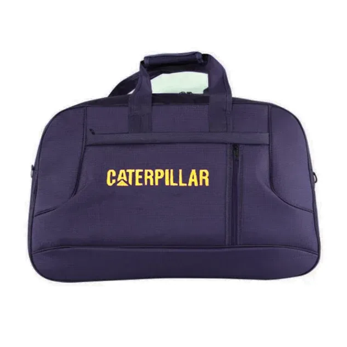 ساک سفری کاترپیلار مدل CAT50010-سرمه‌ای