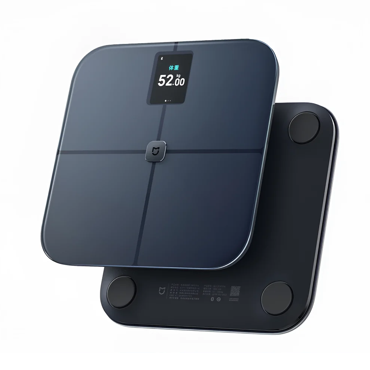 ترازو دیجیتال میجیا مدل S400 Pro MJTZC03YM ترازو دیجیتال میجیا مدل S400 Pro MJTZC03YM