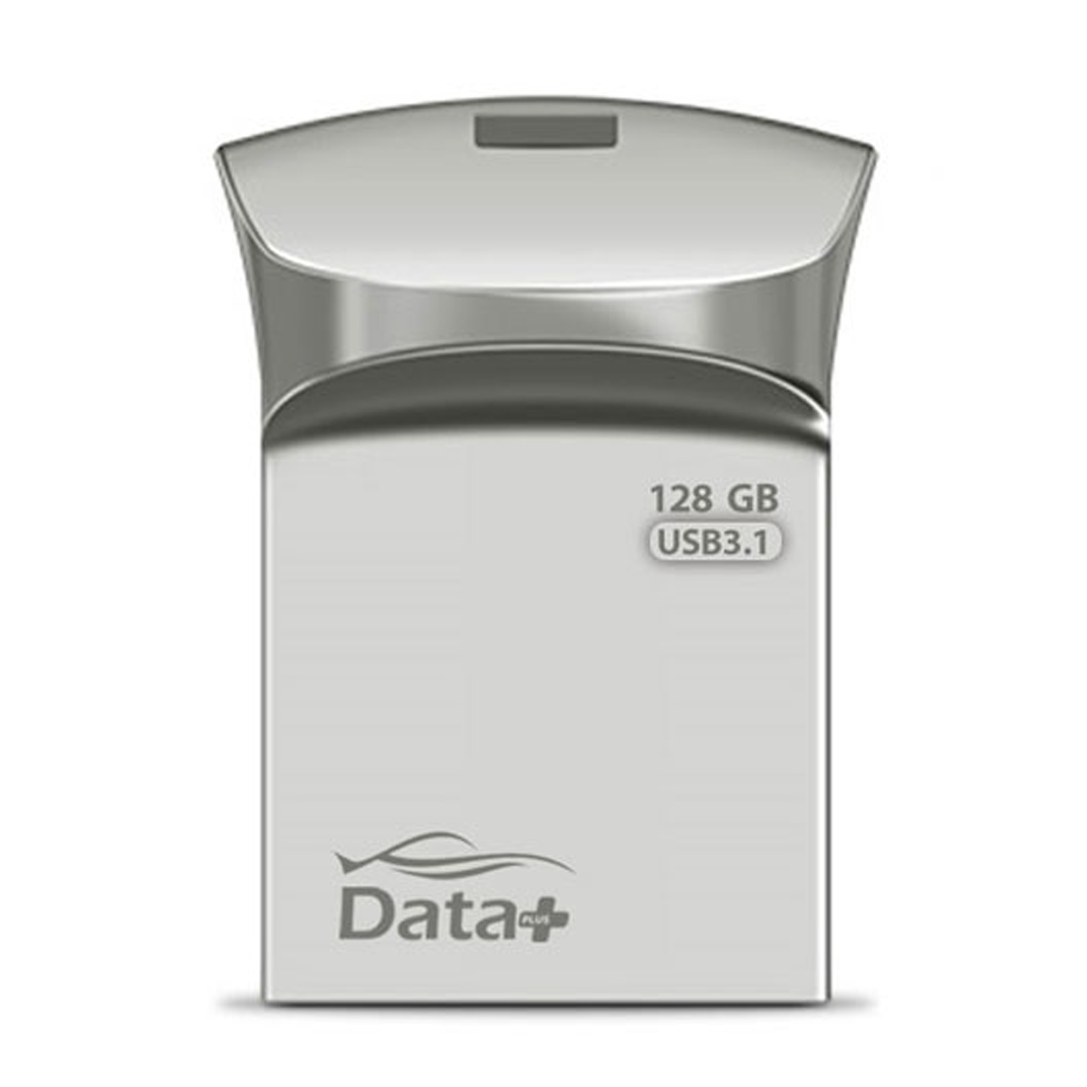 فلش مموری دیتا پلاس مدل Track USB 3.1 ظرفیت 128 گیگابایت فلش مموری دیتا پلاس مدل Track USB 3.1 ظرفیت 128 گیگابایت