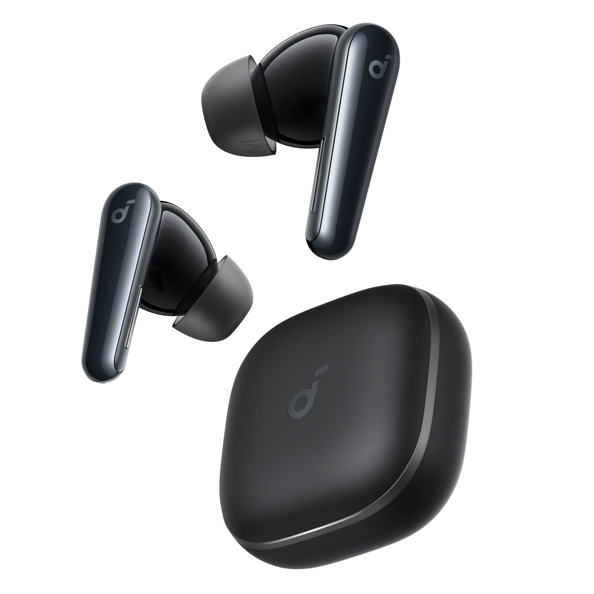 هندزفری بلوتوثی انکر مدل Soundcore Liberty 5 A3957 هندزفری بلوتوثی انکر مدل Soundcore Liberty 5 A3957