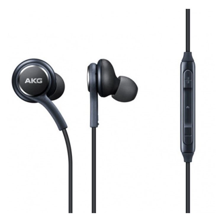 هندزفری اصلی سامسونگ مدل EO-IG955 AKG Earphone
