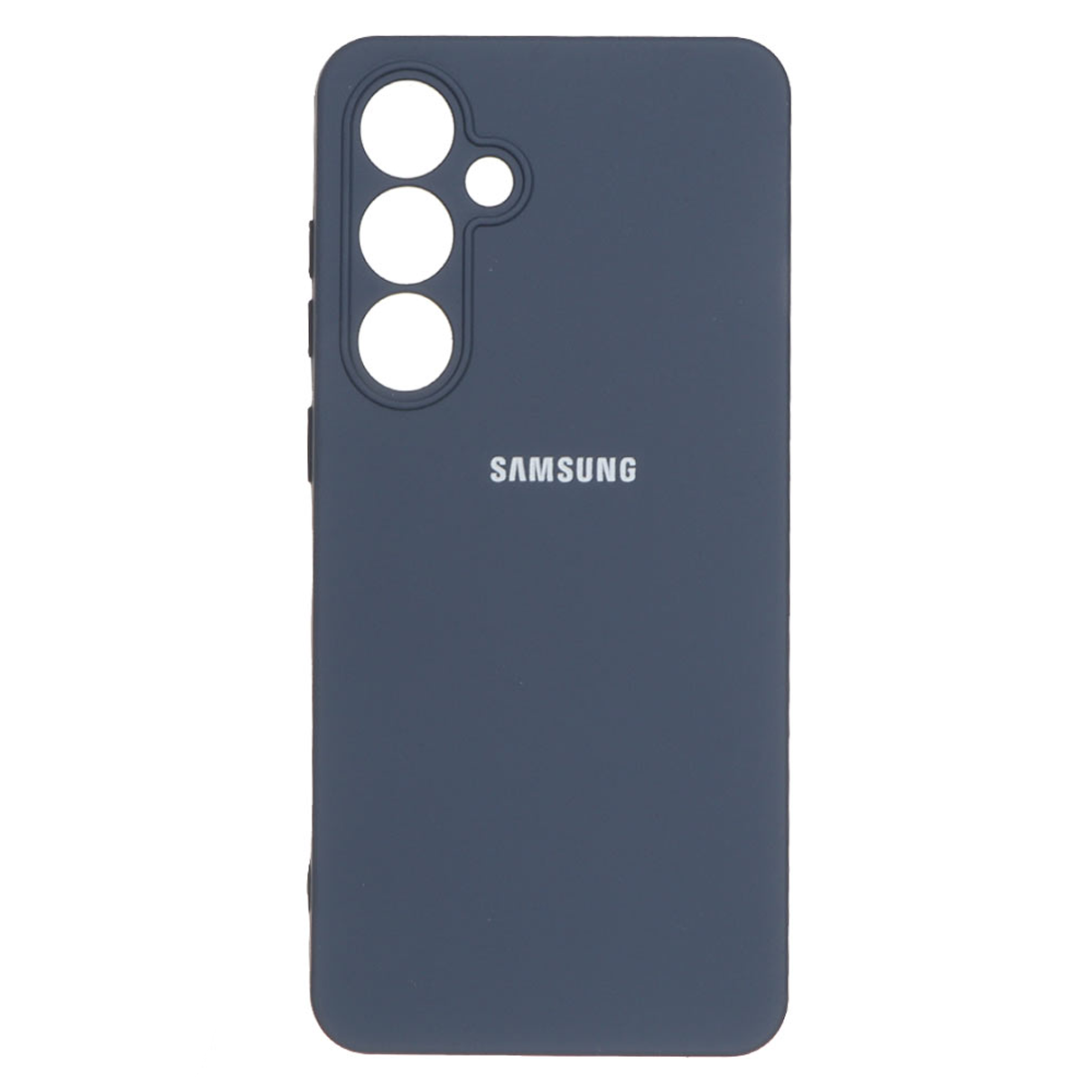 قاب گوشی سامسونگ Galaxy S24 FE مدل HighCopy قاب گوشی سامسونگ Galaxy S24 FE مدل HighCopy