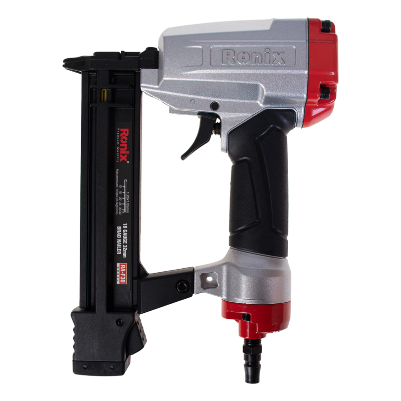 میخ کوب بادی اسکا رونیکس مدل RA-1850 میخ کوب بادی اسکا رونیکس مدل RA-1850