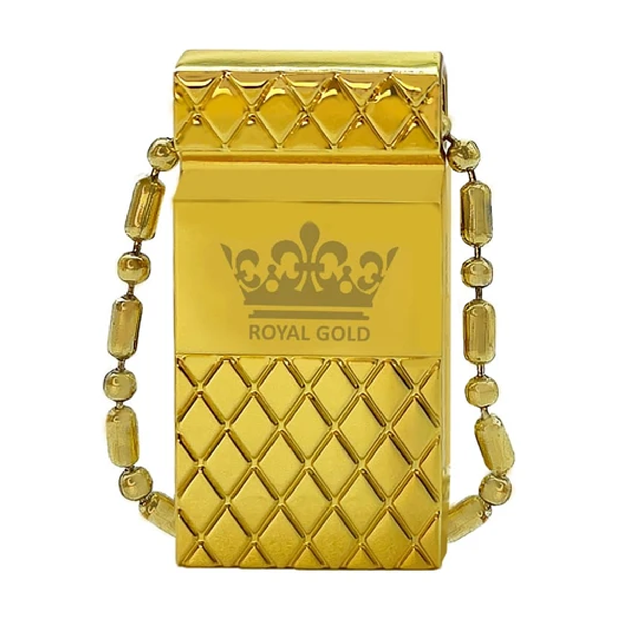 فلش مموری دیتا پلاس مدل Royal gold USB 3.2 ظرفیت 64 گیگابایت فلش مموری دیتا پلاس مدل Royal gold USB 3.2 ظرفیت 64 گیگابایت