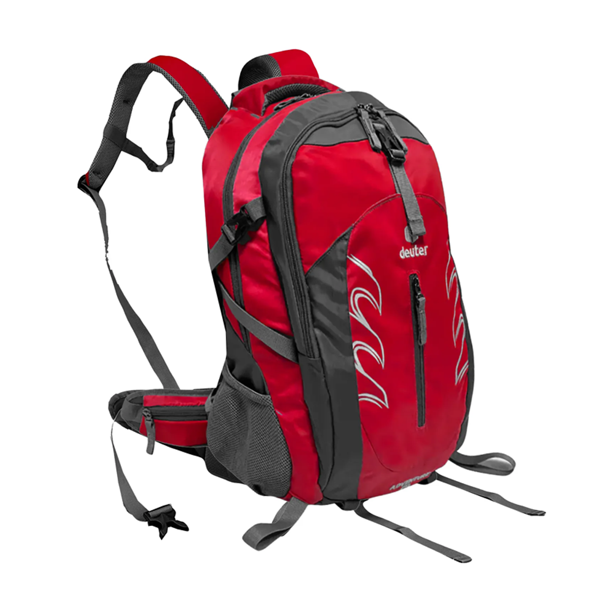 کوله پشتی کوهنوردی دیوتر کد DTR1222 کوله پشتی کوهنوردی دیوتر کد DTR1222