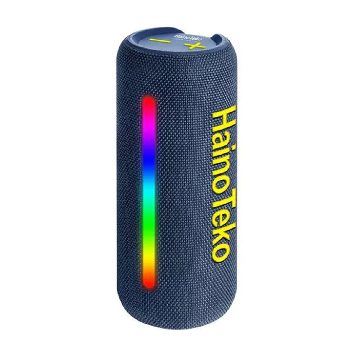 اسپیکر بلوتوثی هاینو تکو مدل S92 اسپیکر بلوتوثی هاینو تکو مدل S92