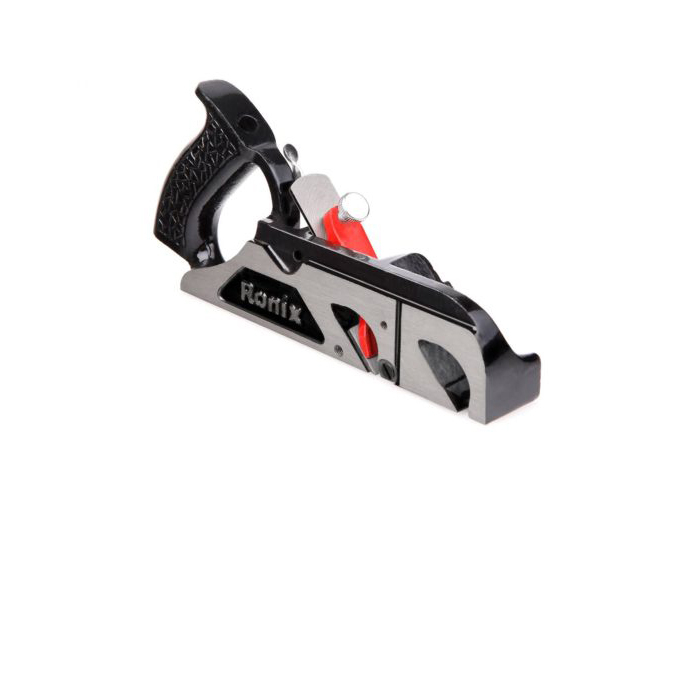 رنده رونیکس مدل RH-7101 رنده رونیکس مدل RH-7101