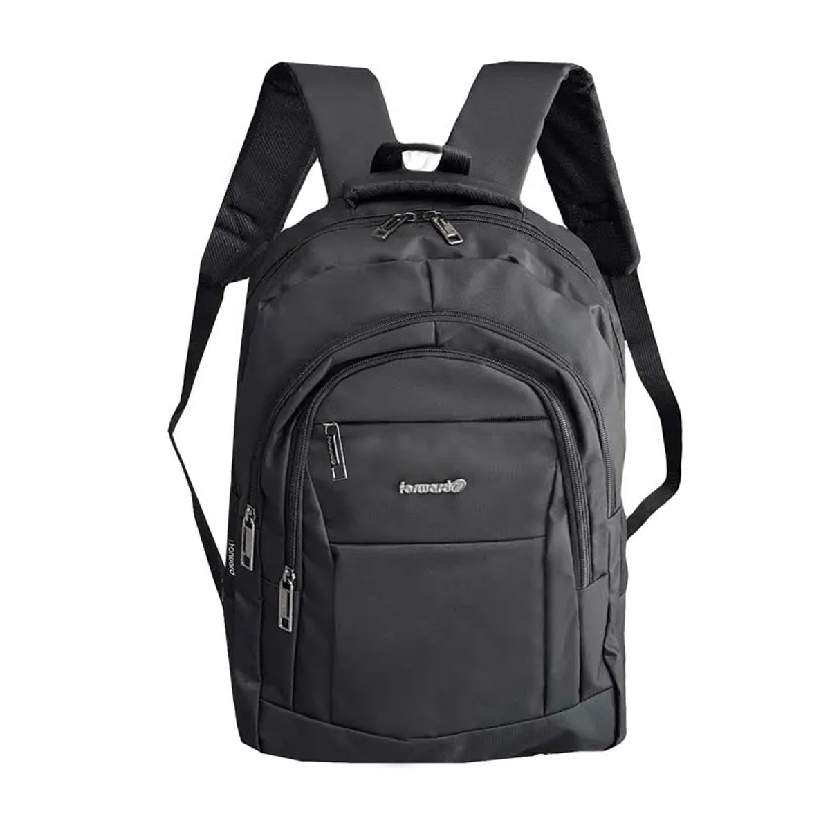 کوله پشتی فوروارد مدل FCLT77046 کوله پشتی فوروارد مدل FCLT77046