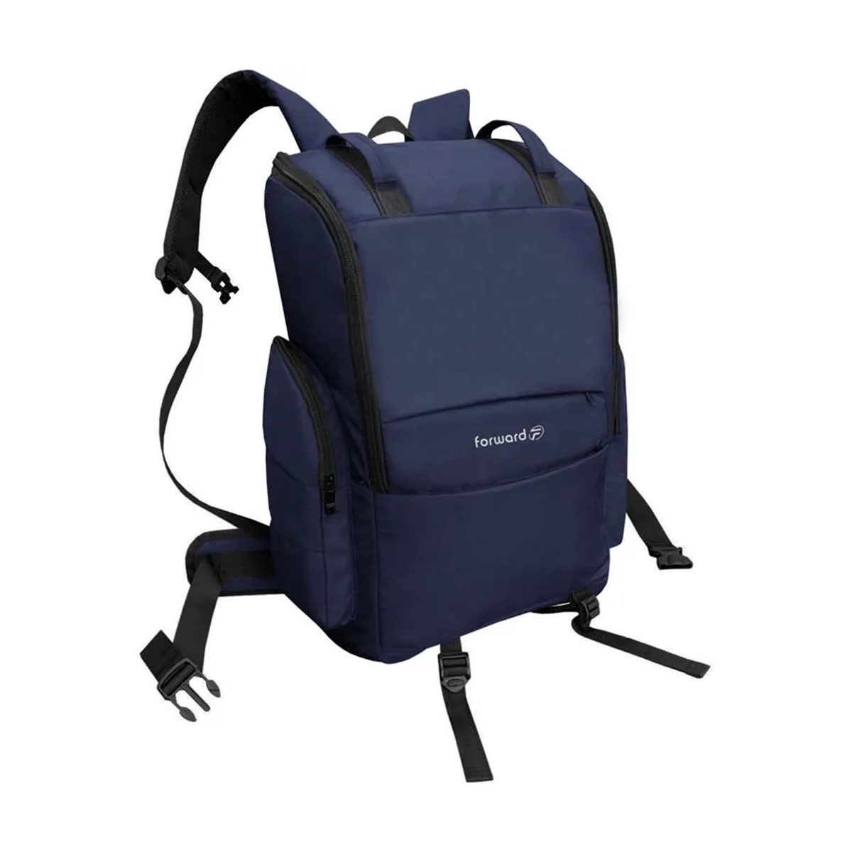 کوله پشتی فوروارد مدل FCLT8044