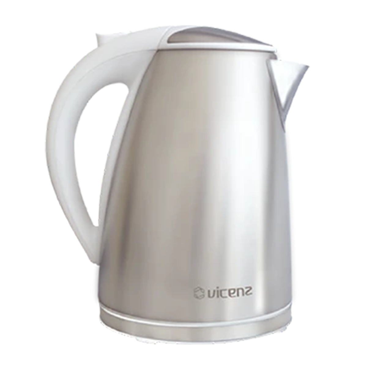 کتری برقی ویکنز مدل VIC-252 کتری برقی ویکنز مدل VIC-252