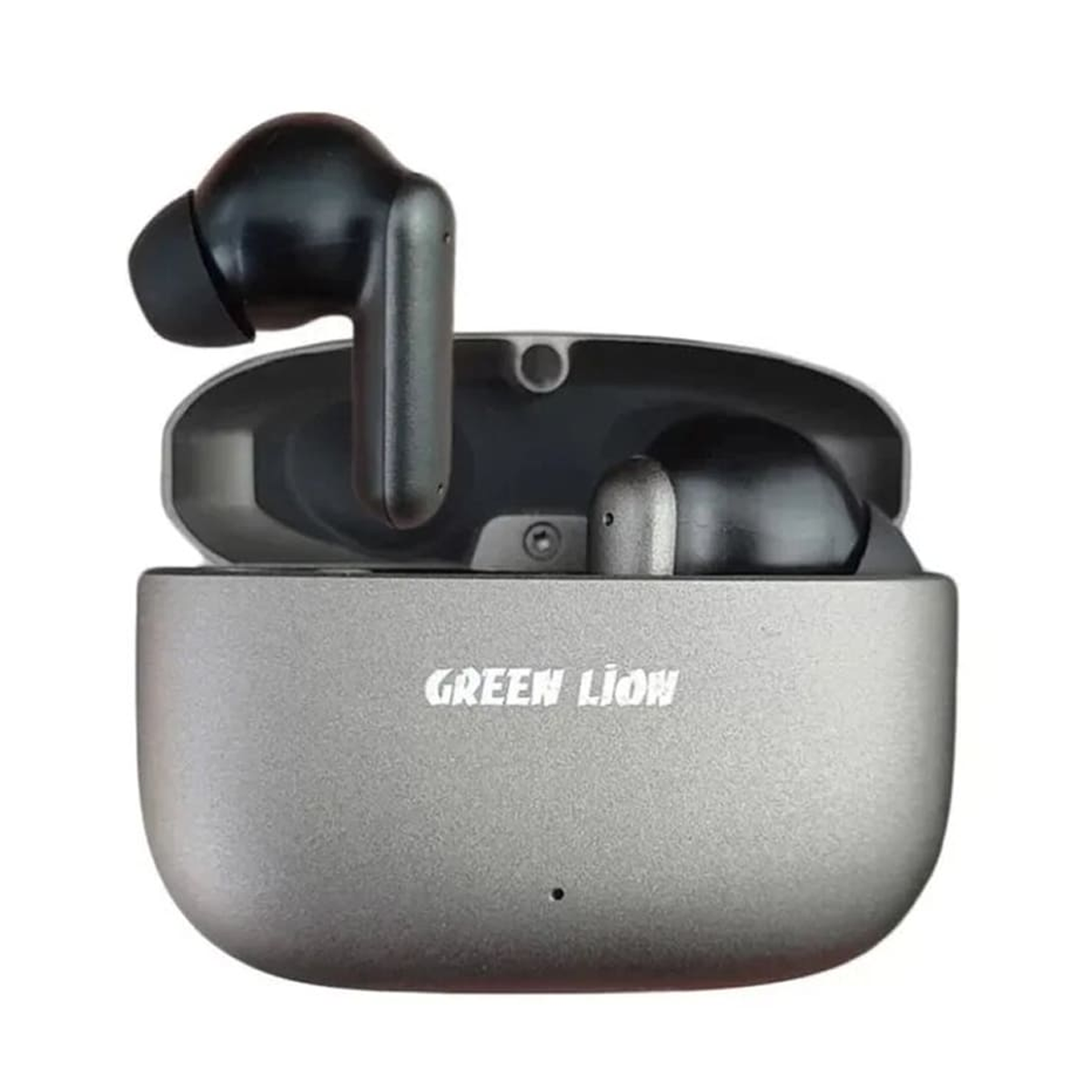 هندزفری بلوتوثی گرین لاین مدل Santorini Stereo Earphones هندزفری بلوتوثی گرین لاین مدل Santorini Stereo Earphones