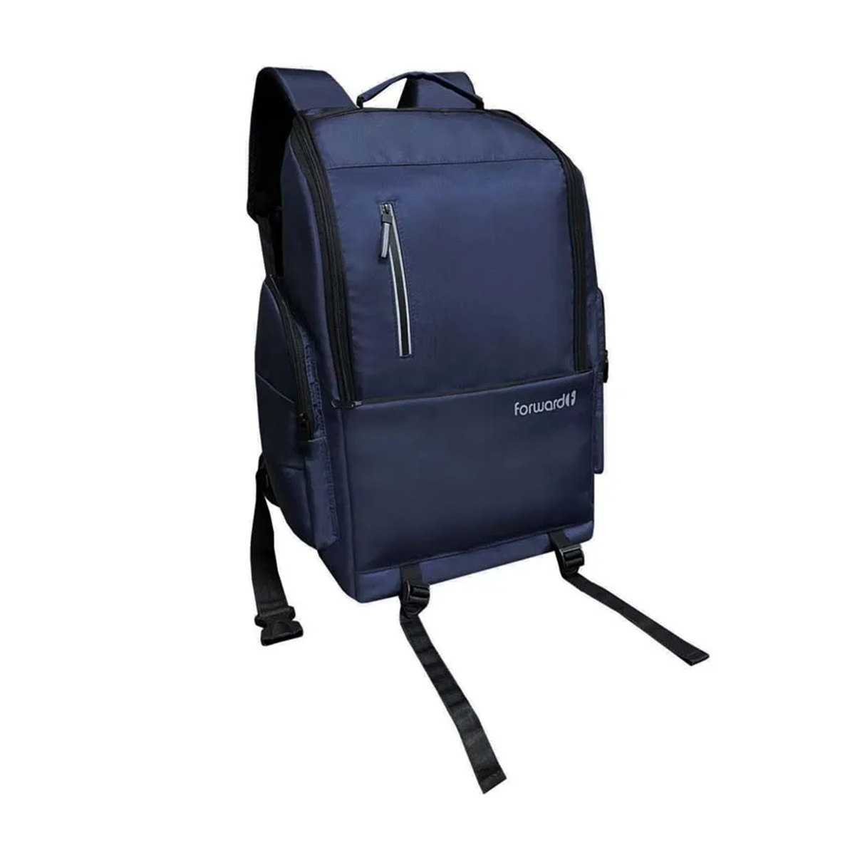 کوله پشتی فوروارد مدل FCLT8020-سرمهای کوله پشتی فوروارد مدل FCLT8020-سرمهای