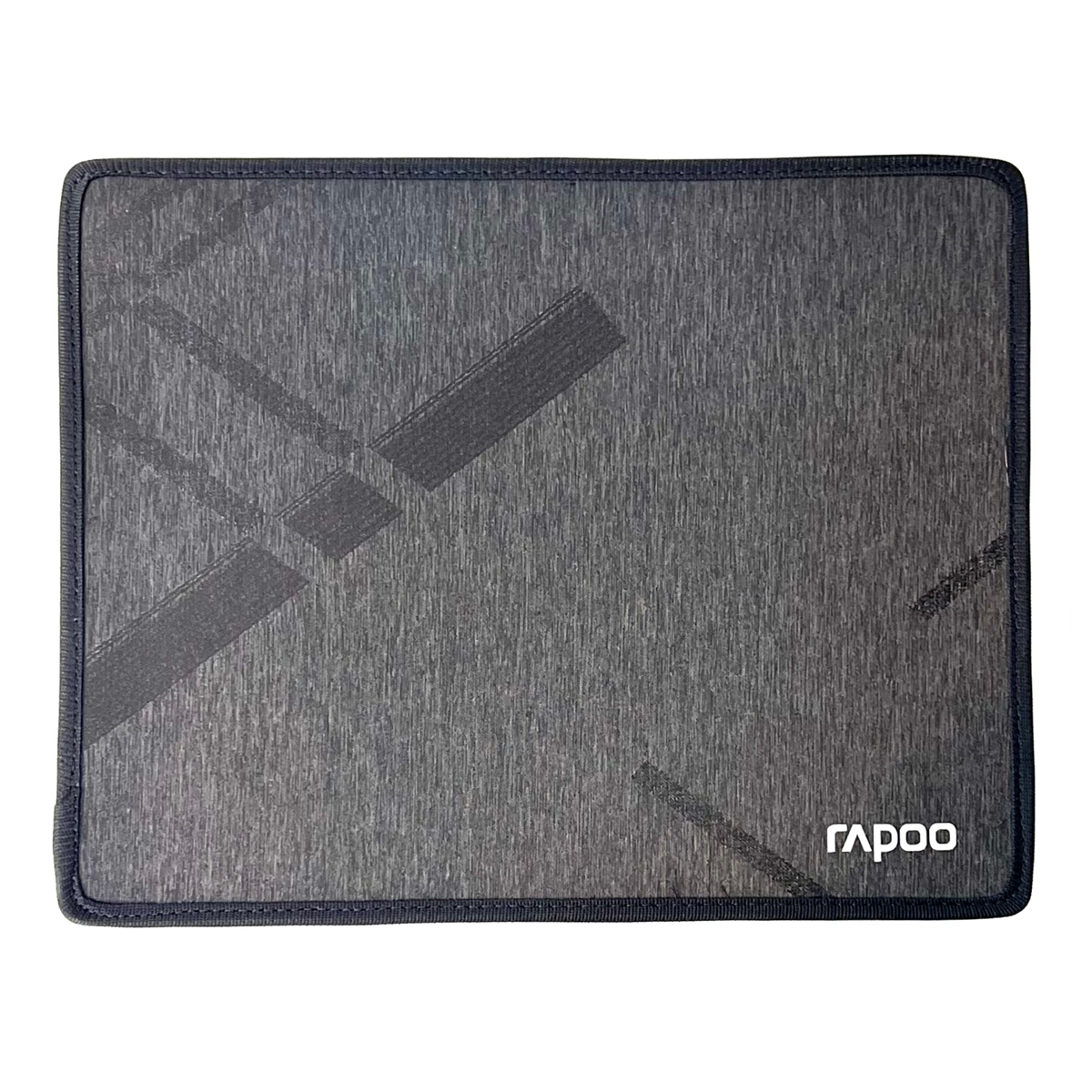 ماوس پد گیمینگ رپو مدل RP230S Small