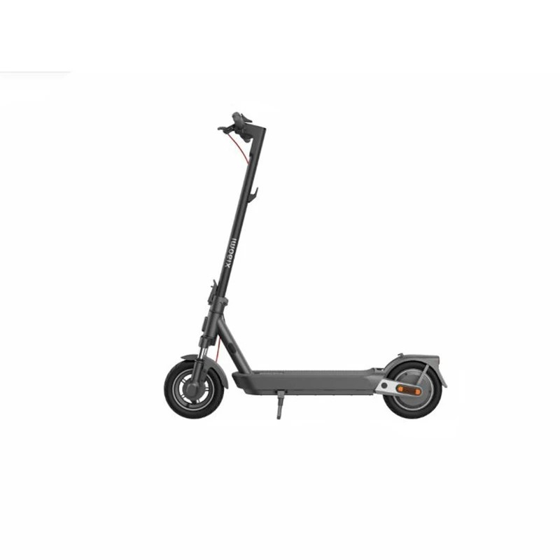 اسکوتر برقی شیائومی مدل Electric Scooter 5 اسکوتر برقی شیائومی مدل Electric Scooter 5