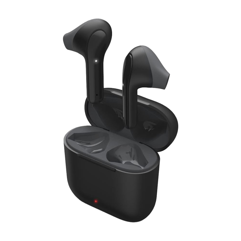 هندزفری بلوتوثی هاما مدل Freedom Light -184067 هندزفری بلوتوثی هاما مدل Freedom Light -184067