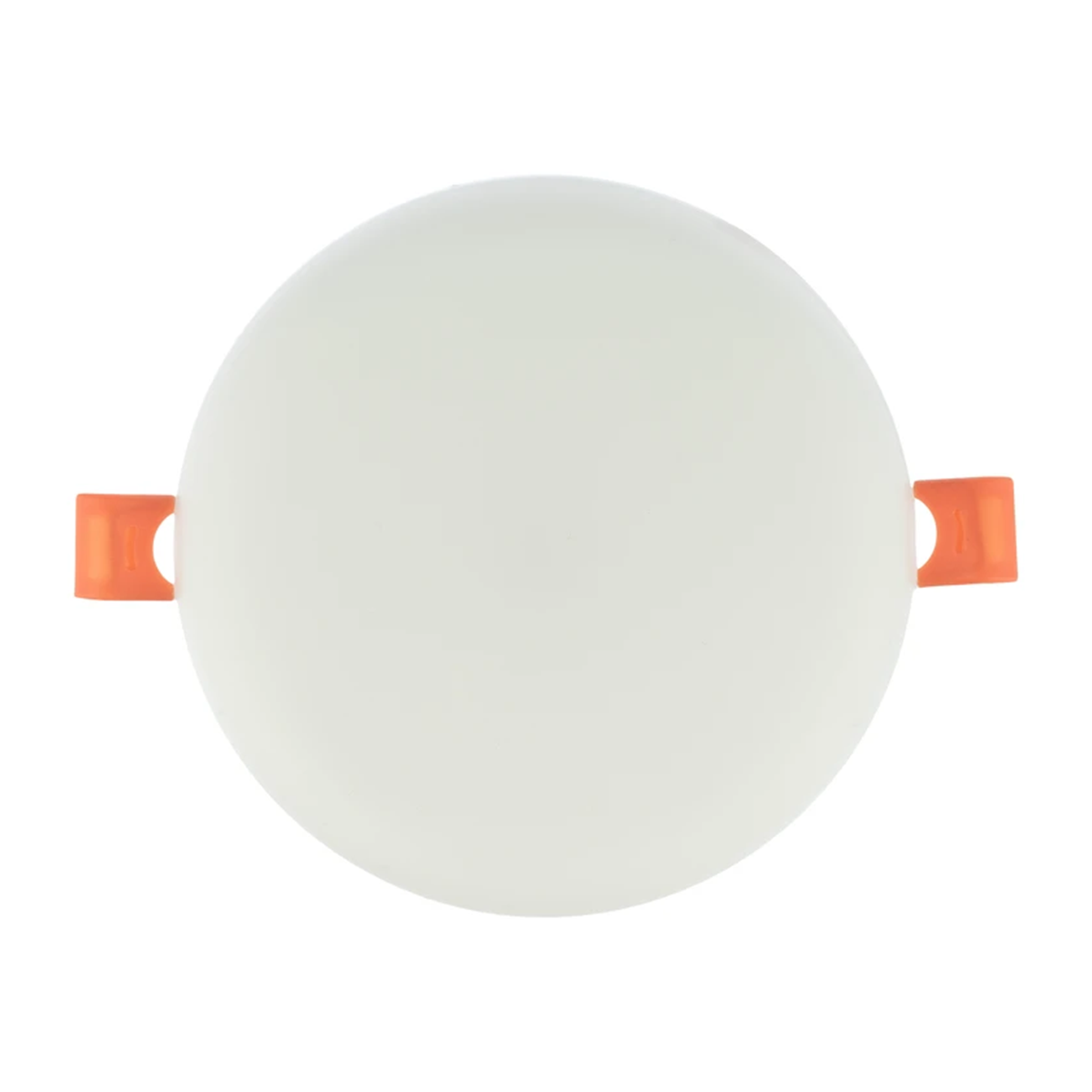 پنل فول لایت 36 وات بورسر مدل Soper Power 104 پنل فول لایت 36 وات بورسر مدل Soper Power 104