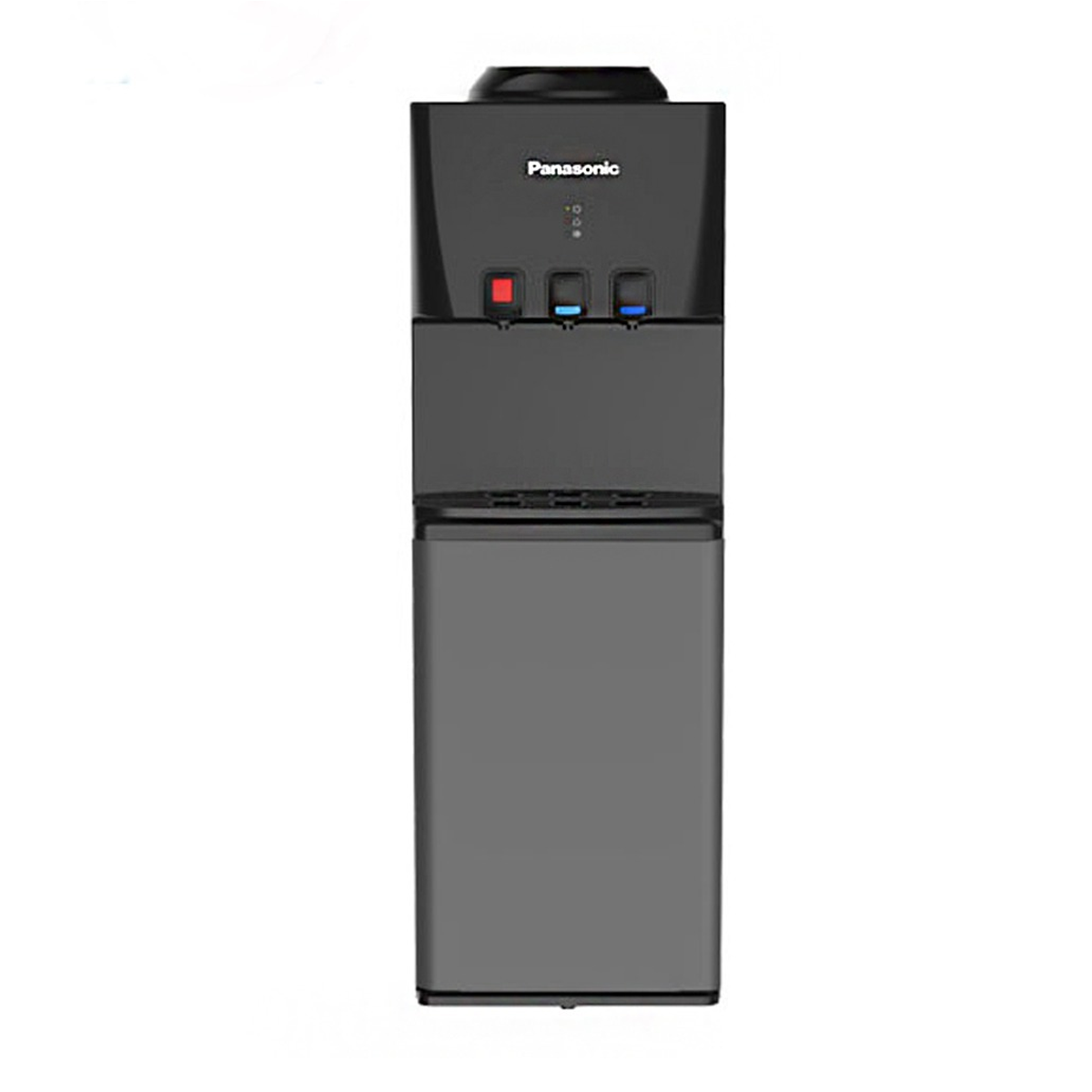 آبسردکن پاناسونیک مدل SDM-WD3320TF-مشکی آبسردکن پاناسونیک مدل SDM-WD3320TF-مشکی