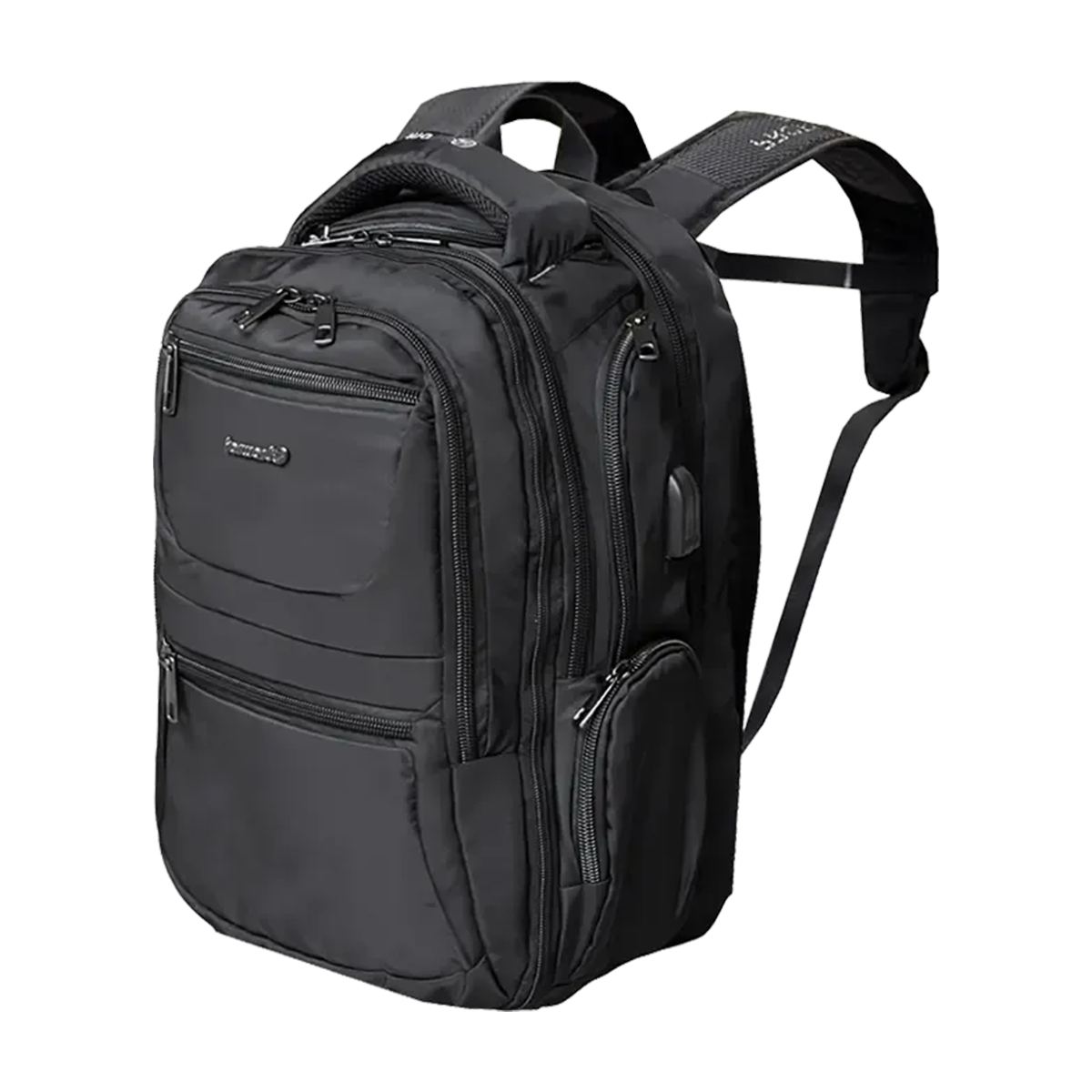 کوله پشتی فوروارد مدل FCLT77053 ULTRA PRO کوله پشتی فوروارد مدل FCLT77053 ULTRA PRO