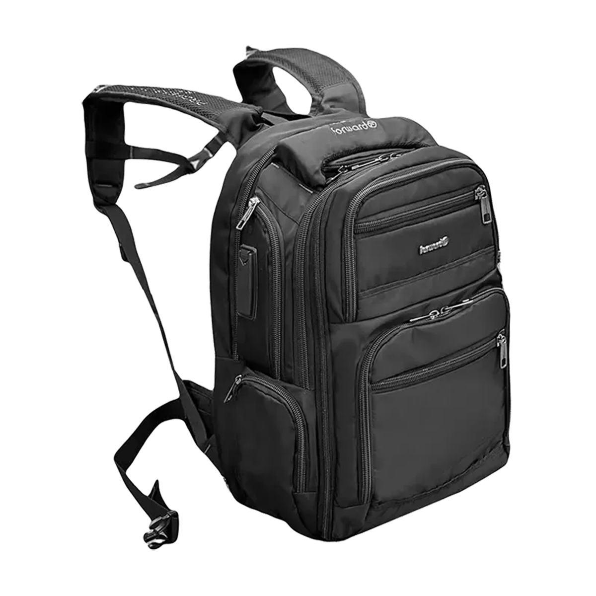 کوله پشتی فوروارد مدل FCLT77055 ULTRA PRO کوله پشتی فوروارد مدل FCLT77055 ULTRA PRO