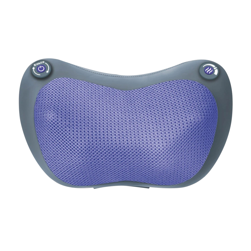 ماساژور گردن بی ول مدل MED 420 ماساژور گردن بی ول مدل MED 420