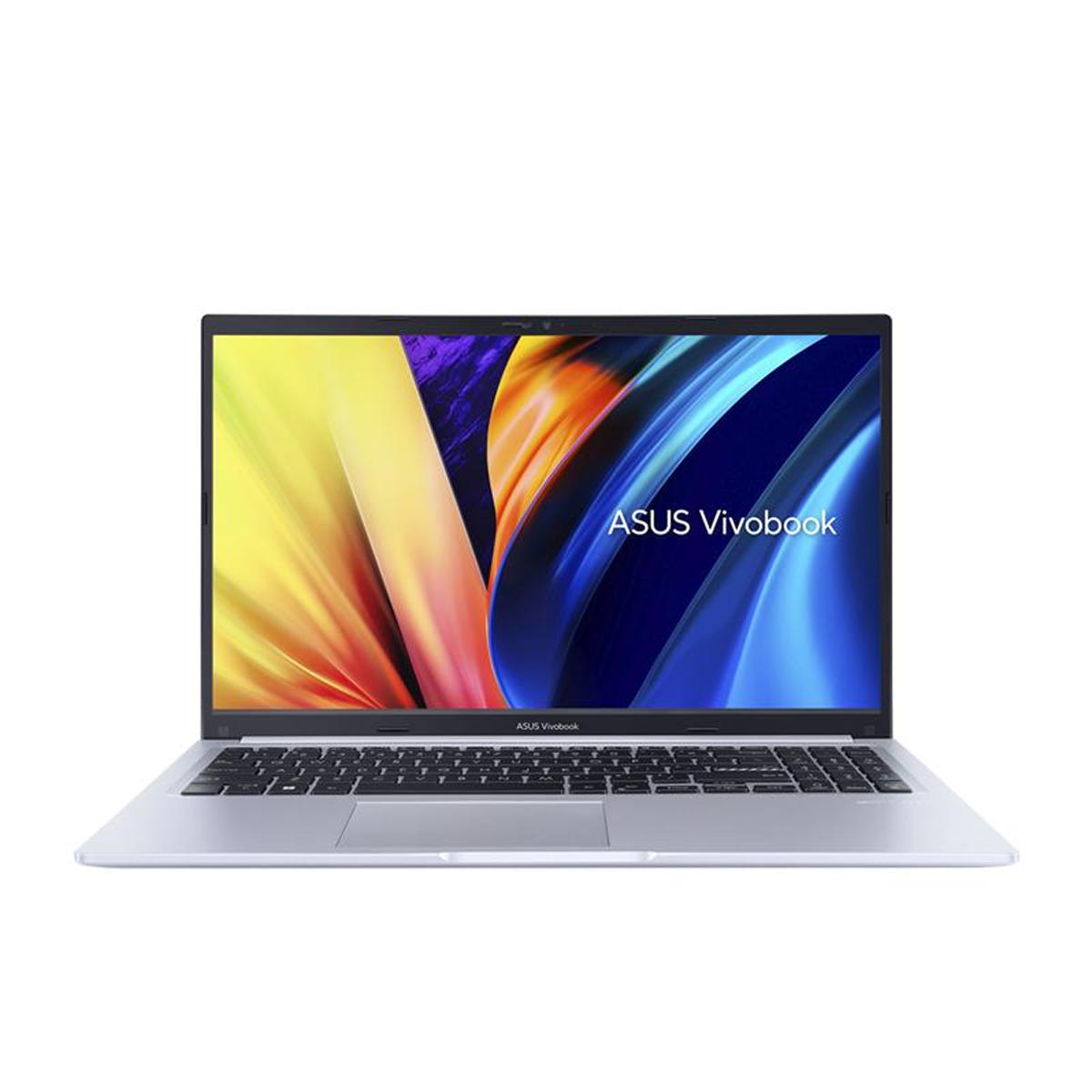 لپ تاپ 15.6 اینچی ایسوس Vivobook X1502VA i7 13620H 8GB 512GB -سرمهای لپ تاپ 15.6 اینچی ایسوس Vivobook X1502VA i7 13620H 8GB 512GB -سرمهای