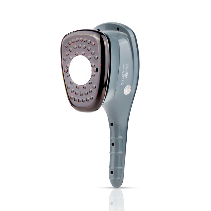 ماساژور بدن امسیگ مدل ML110 ماساژور بدن امسیگ مدل ML110