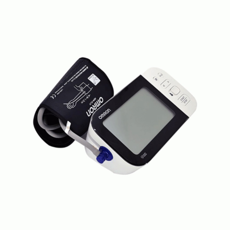 دستگاه فشارسنج امرن مدل M7 دستگاه فشارسنج امرن مدل M7