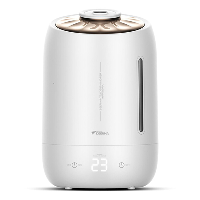 دستگاه بخور و رطوبت ساز سرد درما مدل DEM-F600 دستگاه بخور و رطوبت ساز سرد درما مدل DEM-F600