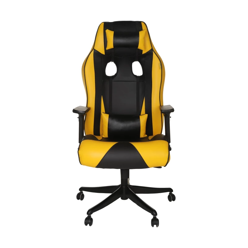 صندلی گیمینگ کادی نو مدل G2025 پلاس-فیروزهای صندلی گیمینگ کادی نو مدل G2025 پلاس-فیروزهای