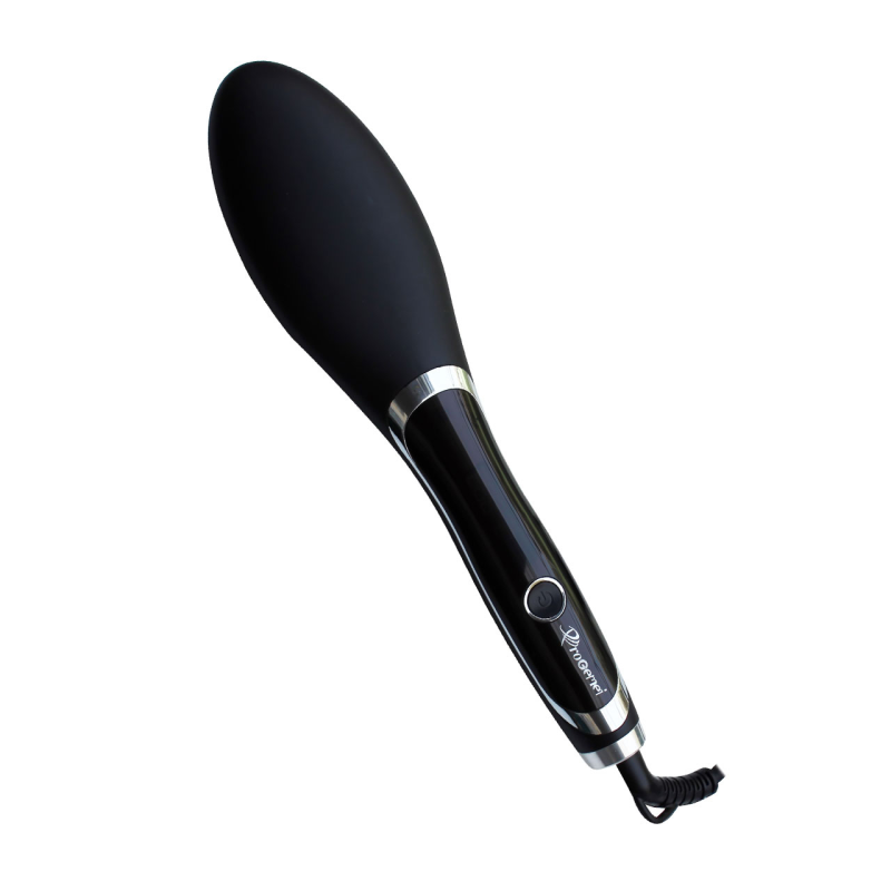 برس حرارتی پرو جیمی مدل GM-2972 برس حرارتی پرو جیمی مدل GM-2972