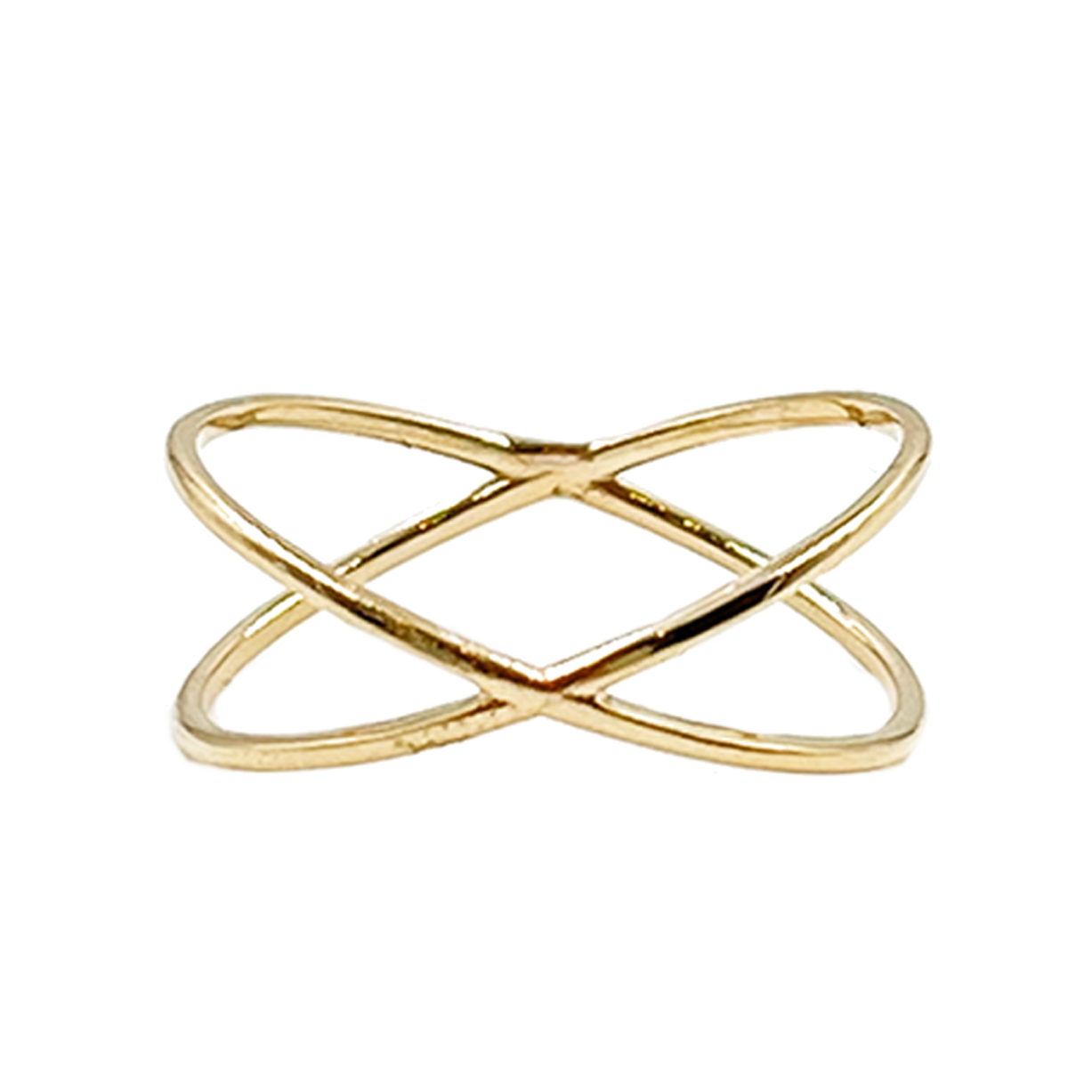 انگشتر طلا 18 عیار زنانه هماتیت گلد مدل مینیمال دوخطی کد 136252 سایز 55 انگشتر طلا 18 عیار زنانه هماتیت گلد مدل مینیمال دوخطی کد 136252 سایز 55