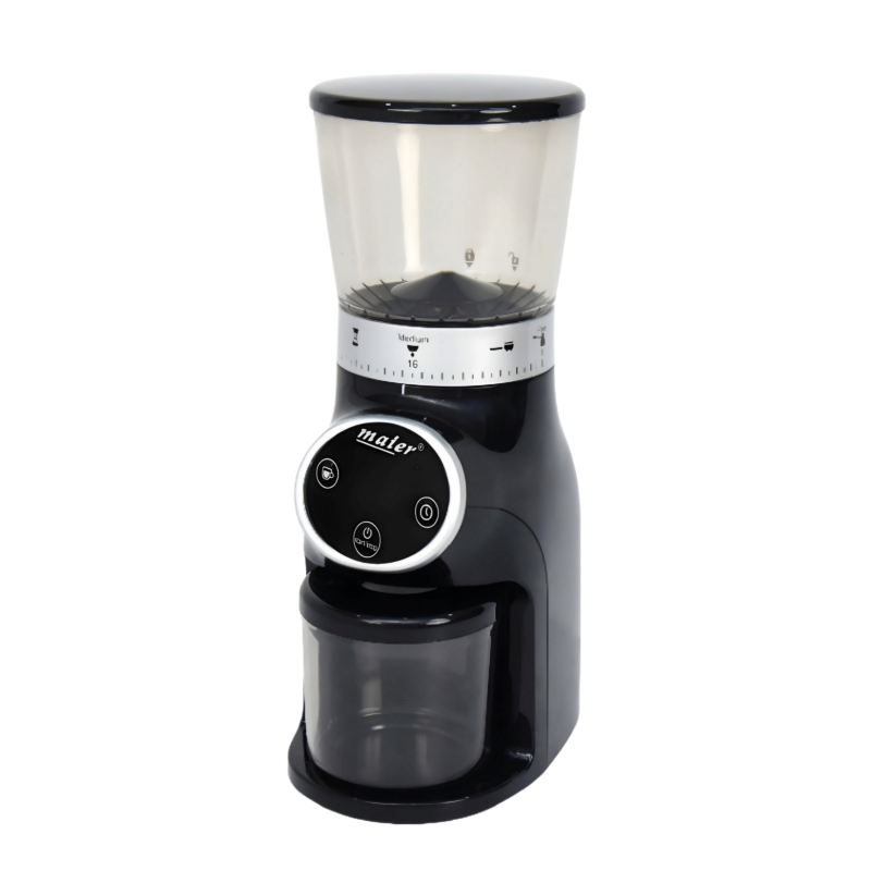 آسیاب قهوه مایر مدل MR-4141 آسیاب قهوه مایر مدل MR-4141