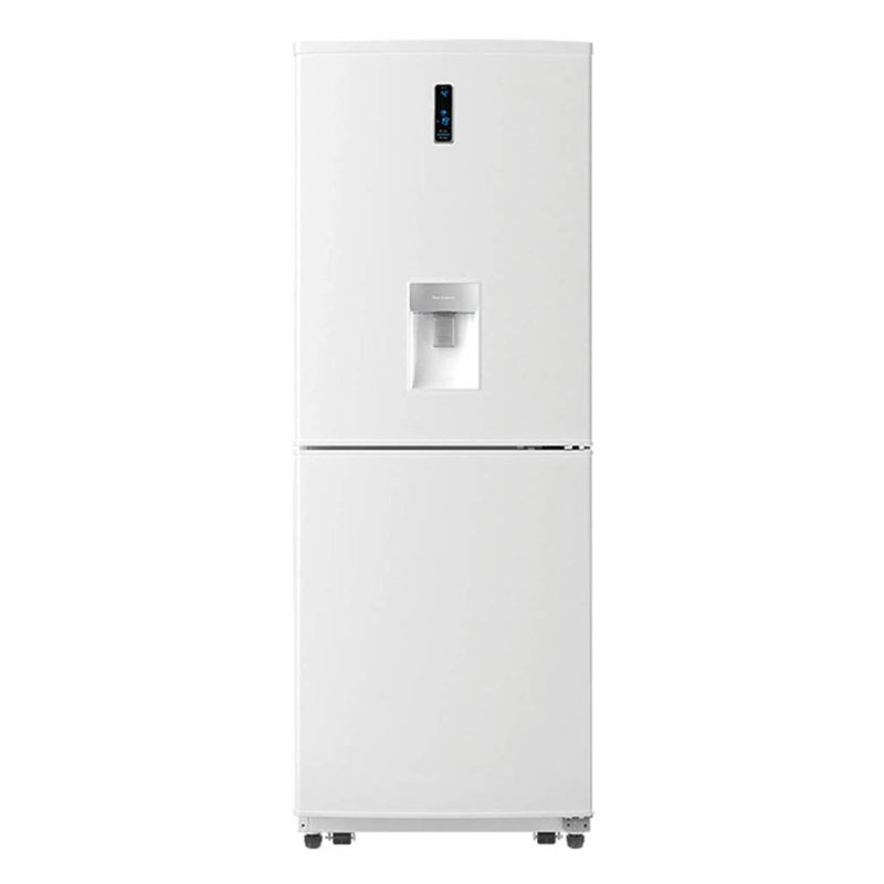 یخچال و فریزر اسنوا مدل SN4-2024