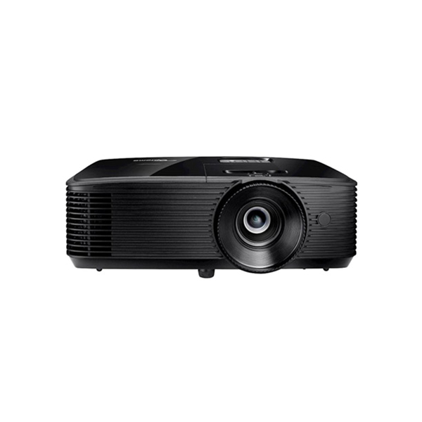 ویدئو پروژکتور اپتما مدل S336 ویدئو پروژکتور اپتما مدل S336