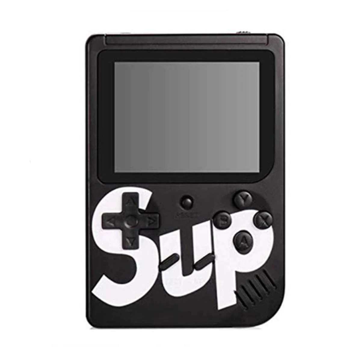 کنسول بازی دستی مدل ساپ (Sup) کنسول بازی دستی مدل ساپ (Sup)