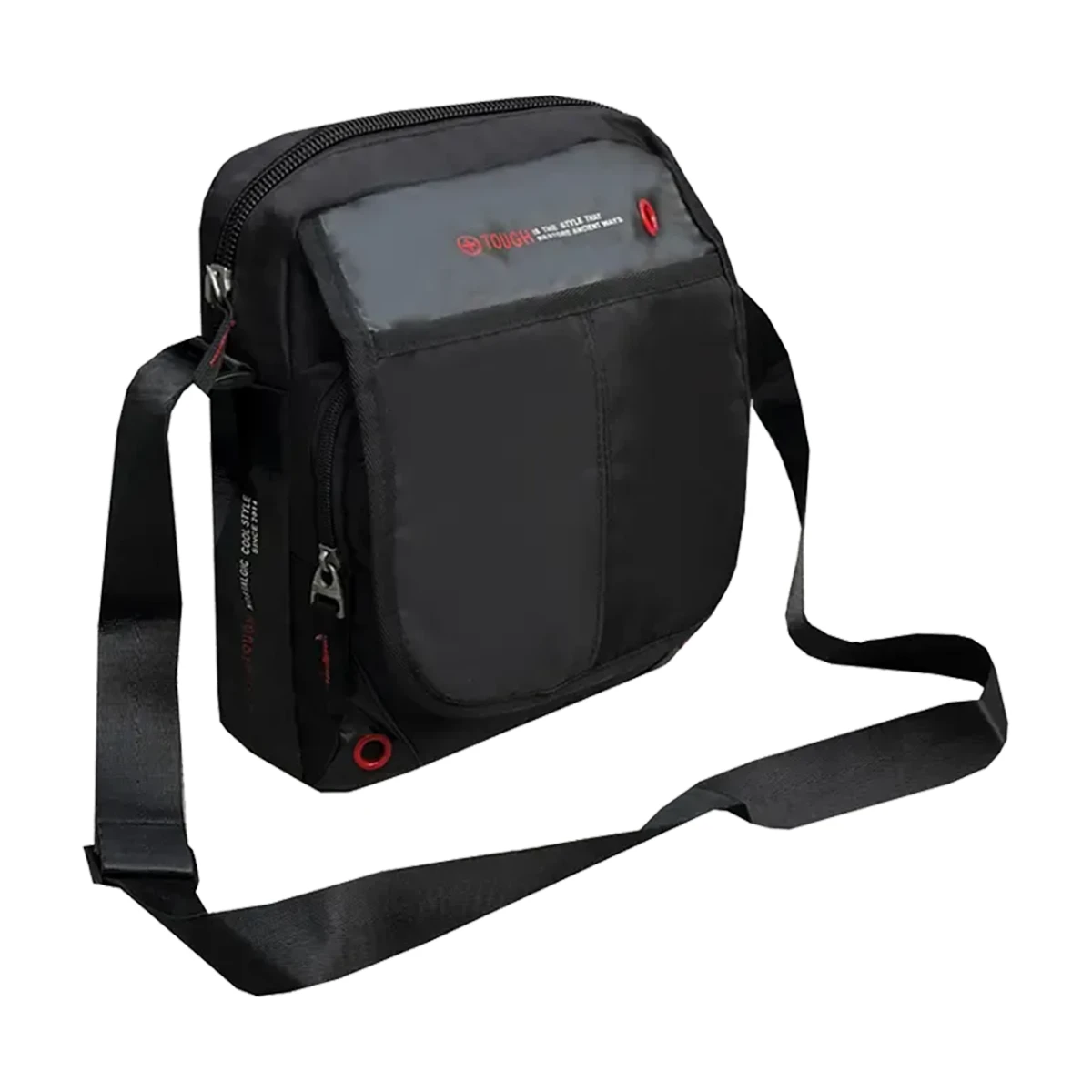 کیف دوشی Tough مدل TGH58200 کیف دوشی Tough مدل TGH58200