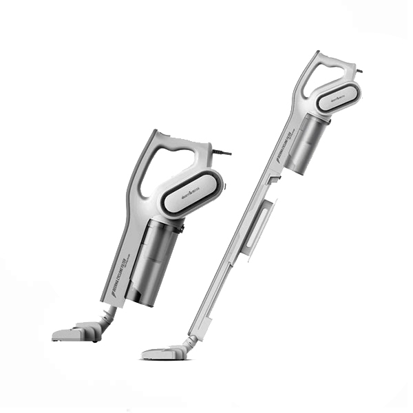 جارو شارژی درما مدل Deerma DX700 جارو شارژی درما مدل Deerma DX700